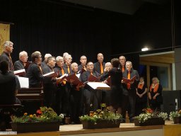2016-05-Konzert-Kehl